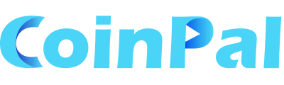 CoinPal